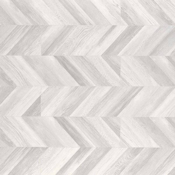 EGGER LARGE EPL243 Дуб Кестинкорт Пепел