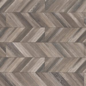 EGGER LARGE EPL240 Дуб Кестинкорт Шоколад