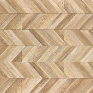 EGGER LARGE EPL241 Дуб Кестинкорт Мокко