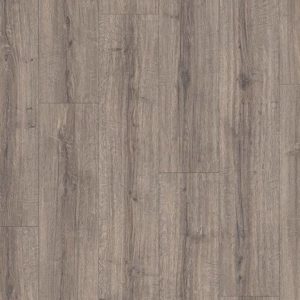 EGGER LARGE AQUA EPL185 Дуб Шерман Серый