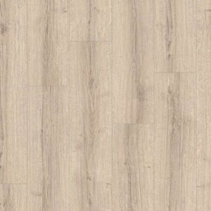 EGGER LARGE AQUA EPL183 Дуб Шерман Светлый