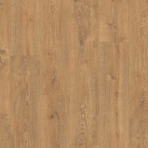EGGER LARGE AQUA EPL122 Дуб Уолтем Натуральный