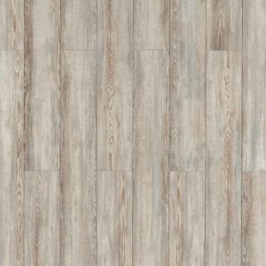 EGGER CLASSIC AQUA EPL239  Сосна Модро Серая