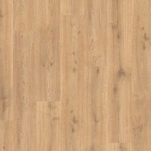 EGGER CLASSIC EPL198 Дуб Предайя Натуральный