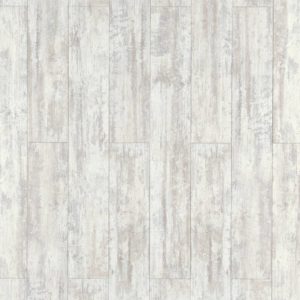EGGER CLASSIC AQUA EPL234  Сосна Белая Лофт