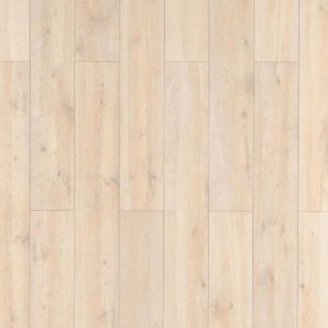 EGGER CLASSIC AQUA EPL213 Дуб Валенди Песочный