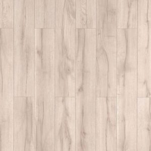 EGGER CLASSIC 4V EPL210 Дуб Гирлевик Бежевый