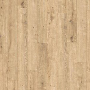 EGGER CLASSIC 8/33 4V EPL074 Дуб Даннигтон светлый