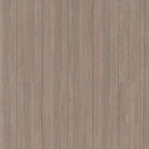 EGGER CLASSIC AQUA EPL248 Дуб Марчена Браун
