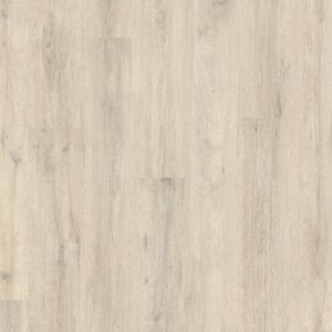 EGGER CLASSIC EPL038 Дуб Меловой