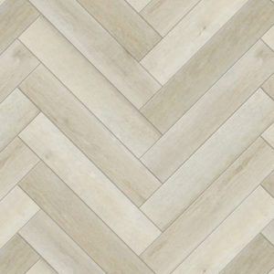 Aberhof Verde Alento 4404
