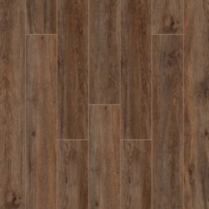 Noventis Grand Canyon Дуб Ред-Рок 2004