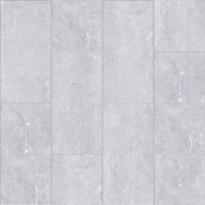 Noventis Asgard Тронхейм 5009