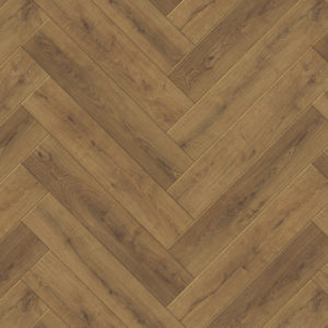 Aberhof Verde Volturno 4402