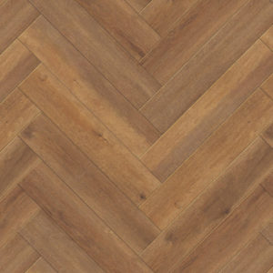 Aberhof Verde Tesino 4403