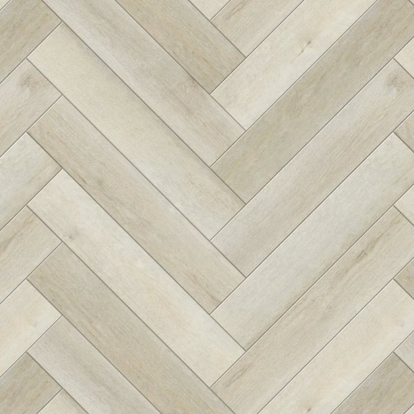 Aberhof Verde Alento 4404