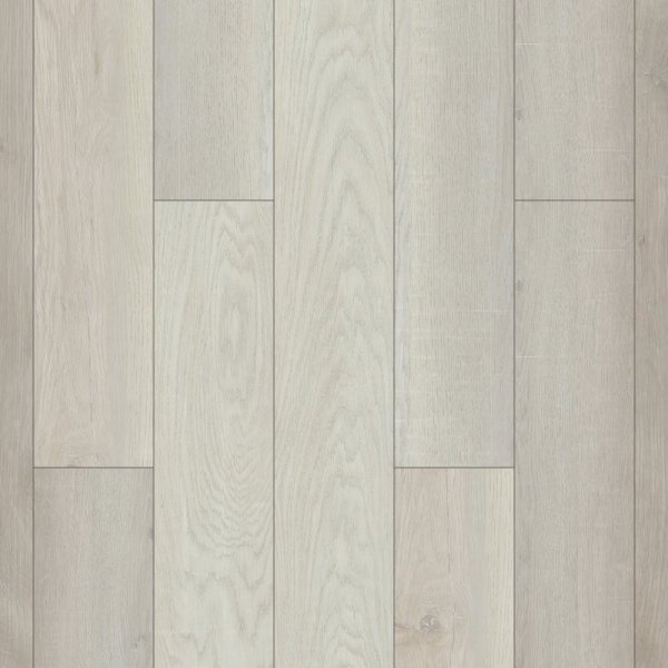 Aberhof Tesera Argen 1101