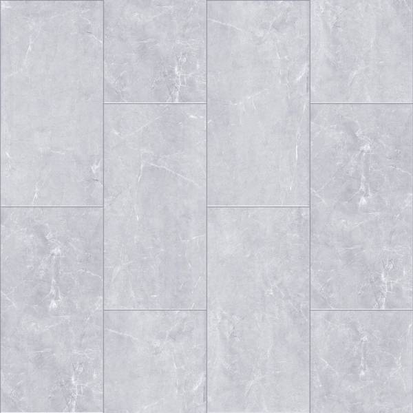 Noventis Asgard Тронхейм 5009