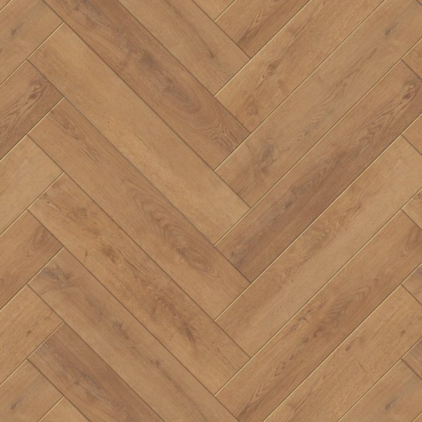 Aberhof Verde Tanaro 4401