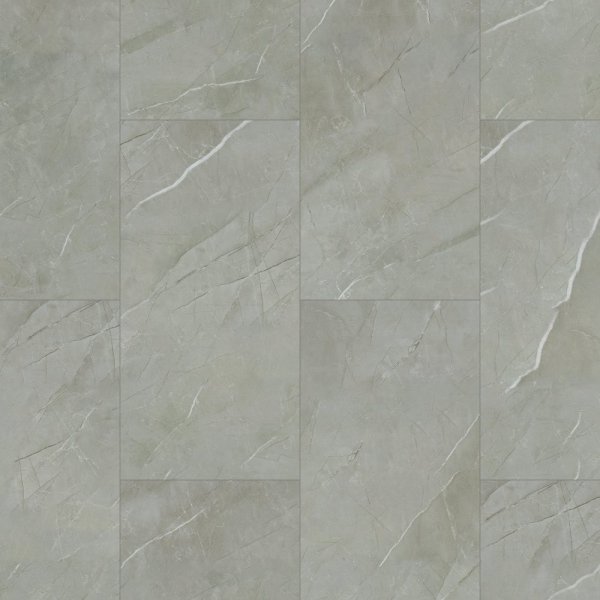 Aberhof Hart Albis 5507