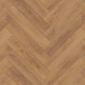 Aberhof Verde Tanaro 4401