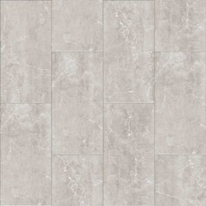 Noventis Asgard Имир 5005