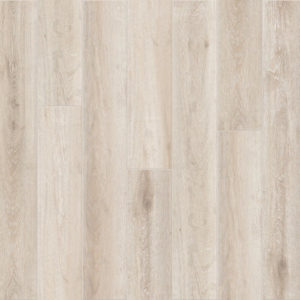 Noventis Granite Кронборг 6002