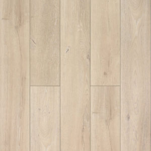 Noventis Granite Райдер 6010