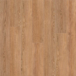 Noventis Granite Тасман 6003