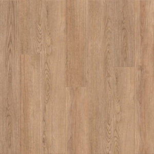 Noventis Granite Портидж 6006