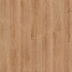 Noventis Granite Леконт 6005