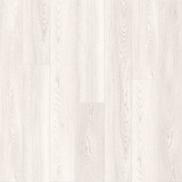 Noventis Granite Мелвилл 6001