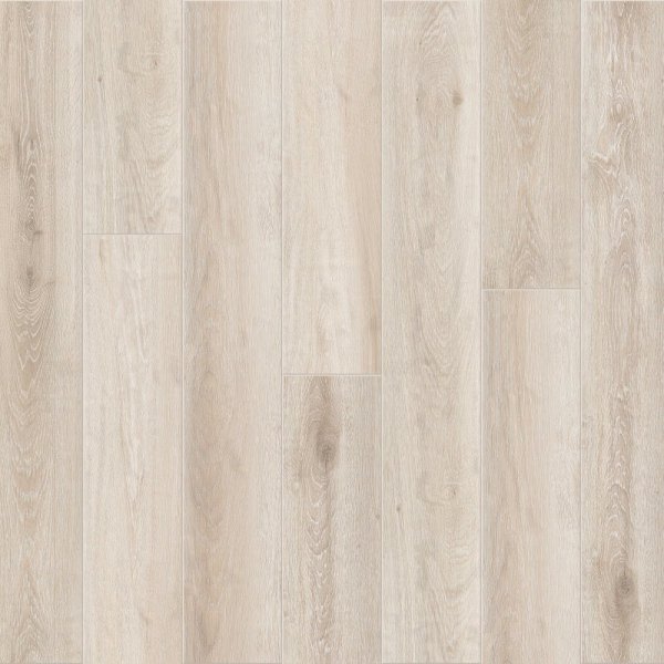 Noventis Granite Кронборг 6002