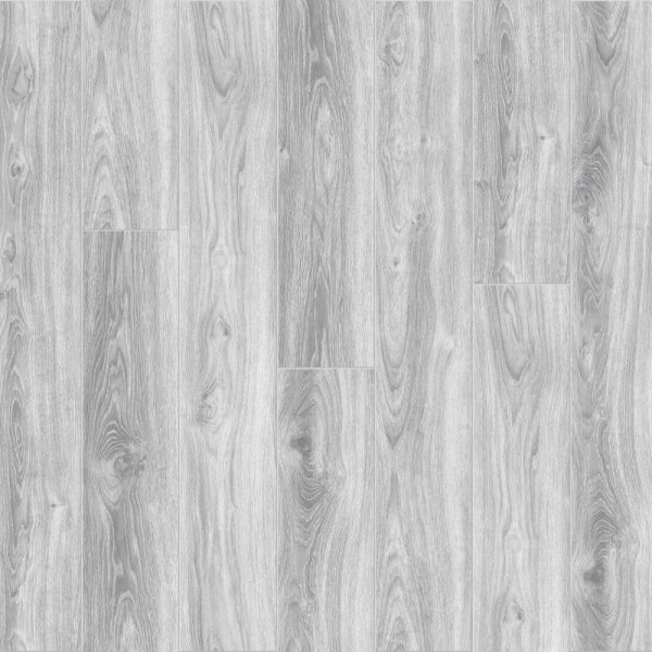 Noventis Granite Кертис 6009