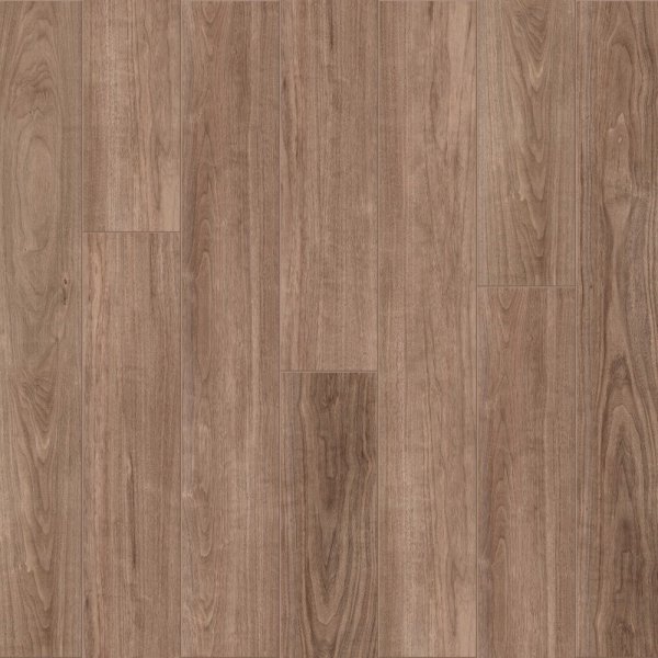 Noventis Granite Айс 6007