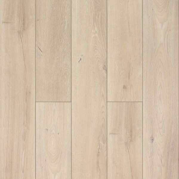 Noventis Granite Райдер 6010
