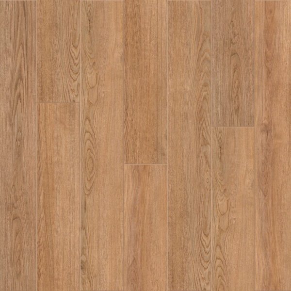 Noventis Granite Тасман 6003