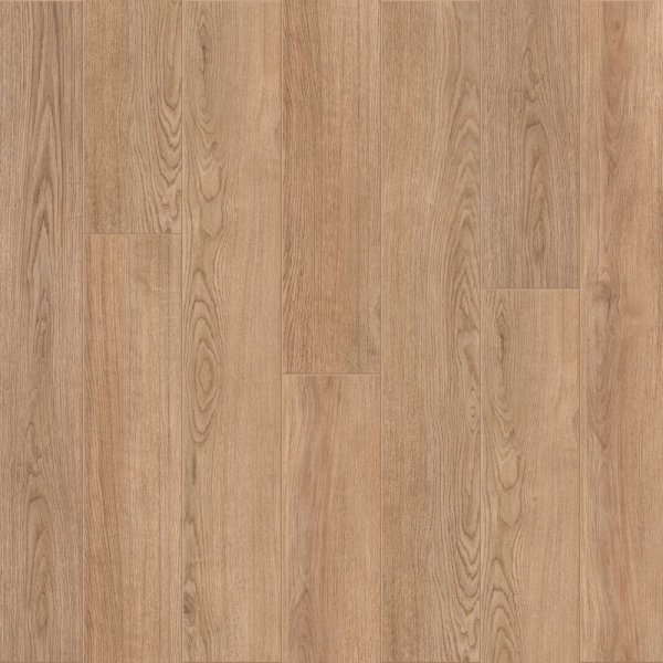 Noventis Granite Портидж 6006
