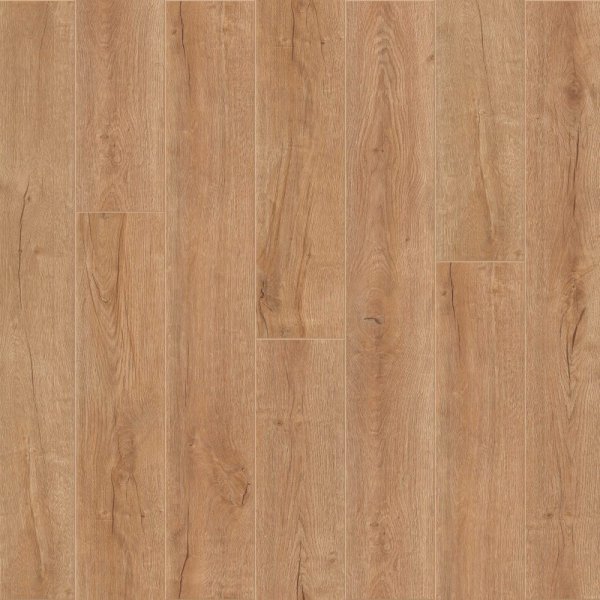 Noventis Granite Леконт 6005