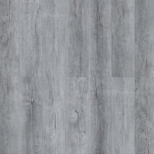 Noventis Avalon Дуб Эскалибур 1582