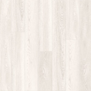 Noventis Granite Мелвилл 6001