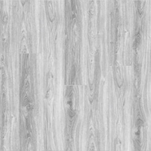 Noventis Granite Кертис 6009