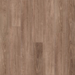 Noventis Granite Айс 6007