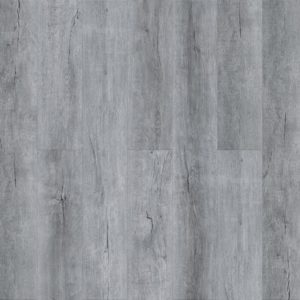 Noventis Avalon Дуб Эскалибур 1582